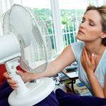 Beat the Heat: Troubleshooting Your AC Woes in South Florida