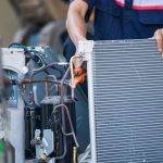 Air Conditioning Services Embrace Sustainable Innovations
